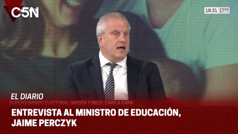 &iexcl;Ahorra con los vales de descuento de Maxiconsumo!
