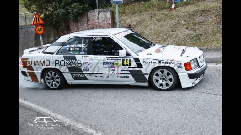 La historia de Siro Peugeot Mart&iacute;nez: un legado inigualable