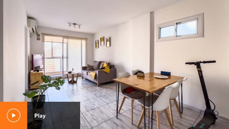 Venta de Casas en Ituzaingo, Corrientes: Encuentra tu Hogar Ideal