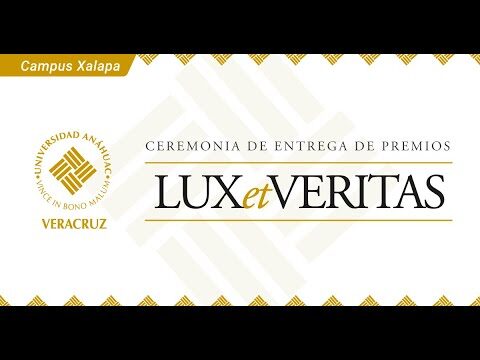 Punto de lujo en Córdoba