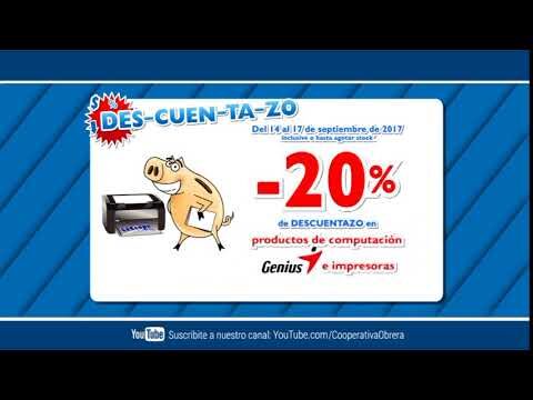 Gu&iacute;a de las mejores casas de computaci&oacute;n en Neuqu&eacute;n