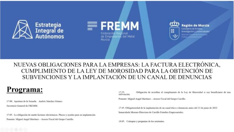 Beneficios del centro de d&iacute;a Ceta SRL