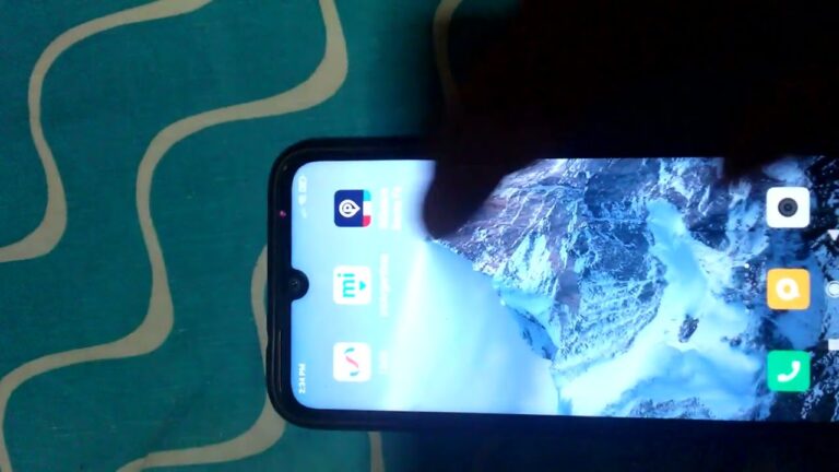 Error de seguridad en la billetera de Santa Fe: &iquest;Qu&eacute; debes saber?