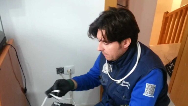 An&aacute;lisis de la Tasa Activa de la Caja Forense