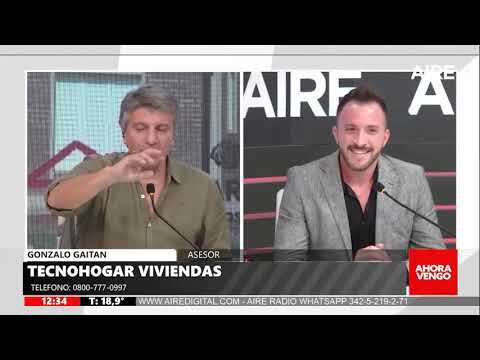 Gu&iacute;a de la Cuota de Vivienda en Santa Fe