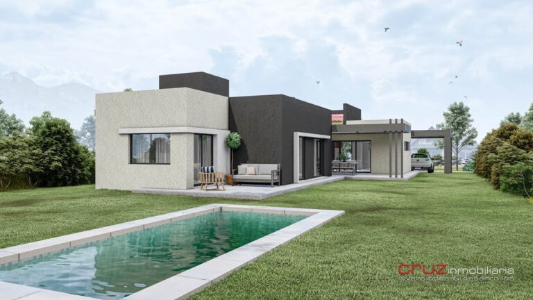Casa de Cambio Merlo: Tu mejor opci&oacute;n para cambiar divisas
