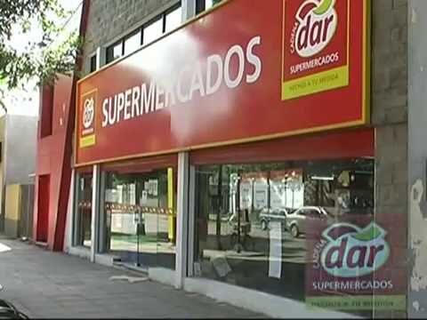 Santa Fe Super Dar: La Mejor Opci&oacute;n para un SUV de Alto Rendimiento