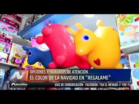 Pa&ntilde;aleras San Rafael: Tu mejor opci&oacute;n para cuidar a tu beb&eacute;