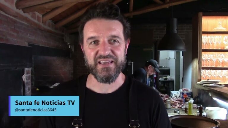 La Vinoteca de Jos&eacute; Jes&uacute;s Mar&iacute;a: El Para&iacute;so del Vino en Espa&ntilde;a