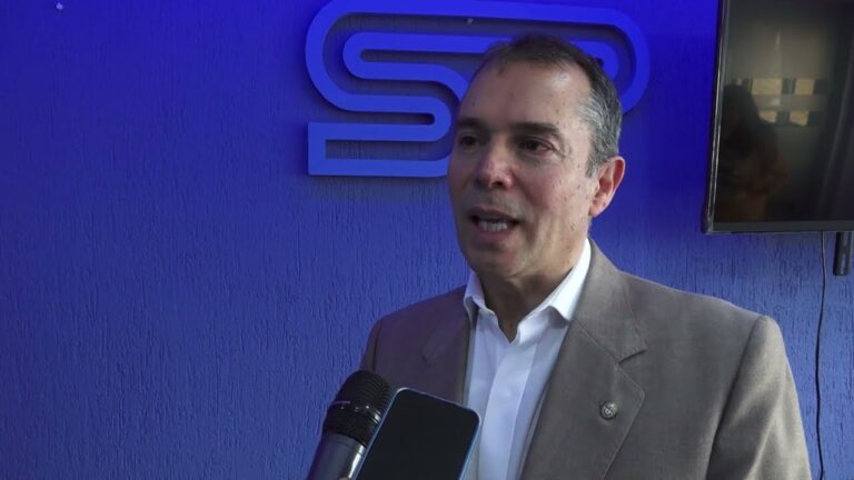 Mejorando los Servicios P&uacute;blicos en Piedra Buena