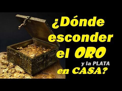 Guía de cajas fuertes para hogares: seguridad garantizada