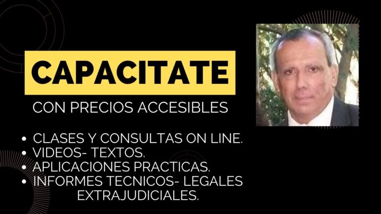 Modelo de Oficio Judicial para Informes
