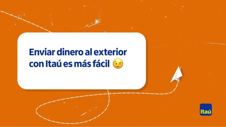 C&oacute;mo enviar dinero a Paraguay: Gu&iacute;a optimizada