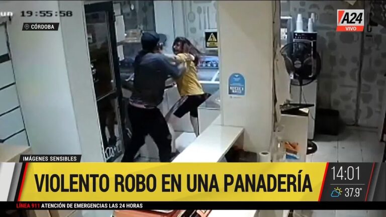 Las mejores pa&ntilde;aleras en C&oacute;rdoba Capital
