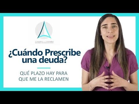&iquest;Cu&aacute;ndo vence la deuda con una prepaga?
