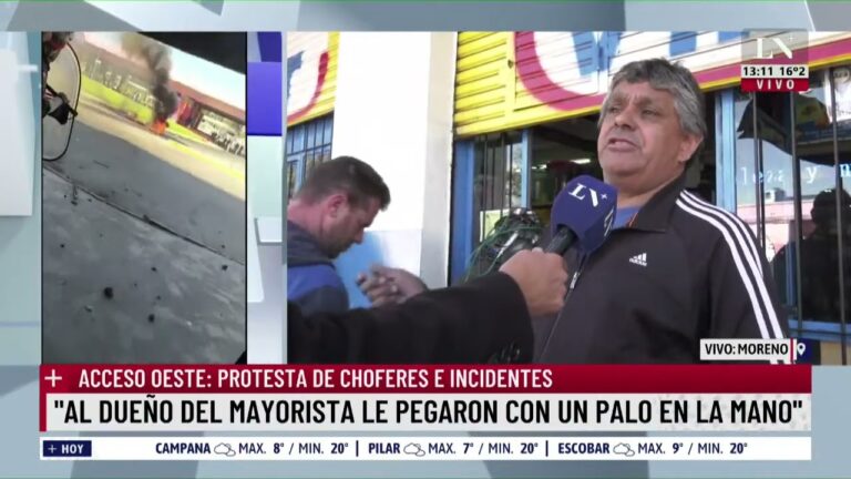 Acceso 1 Mayorista: La clave para el éxito en ventas al por mayor