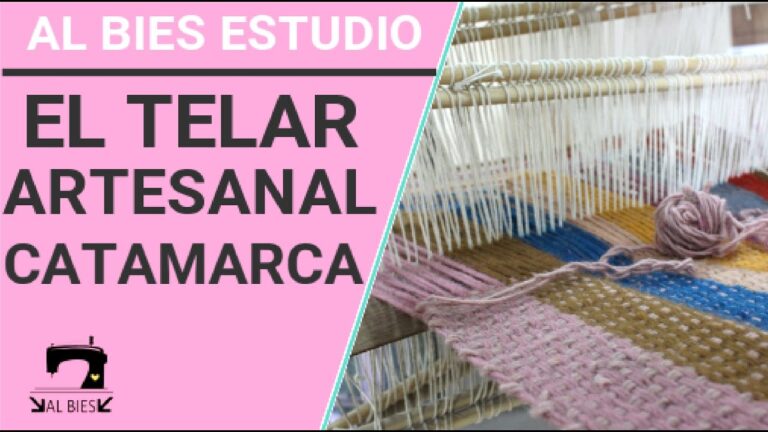 Casa Lazo en San Fernando del Valle de Catamarca: Un Refugio en Catamarca