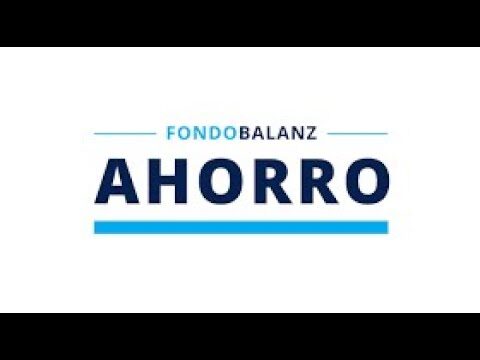 Fondo com&uacute;n de inversi&oacute;n clase A: optimizando el capital y el ahorro con Balanz