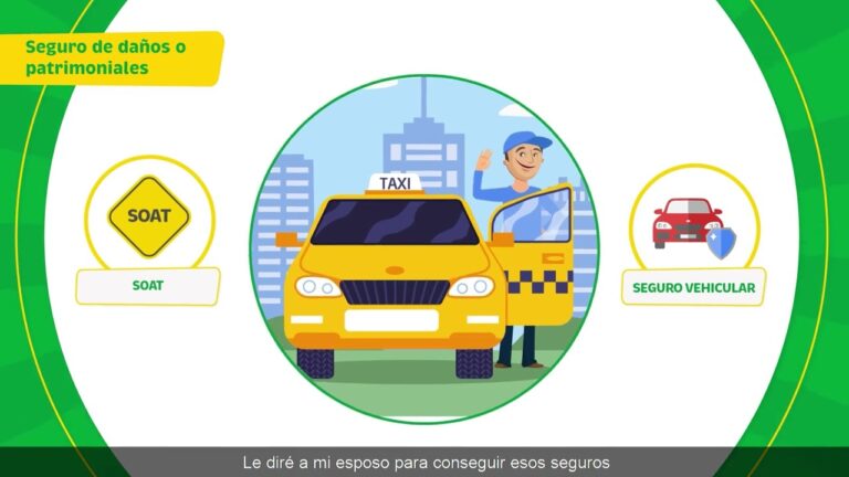 Seguro Patrimonial: Protecci&oacute;n para tus Bienes