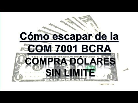 Optimización de valores con la norma 7001