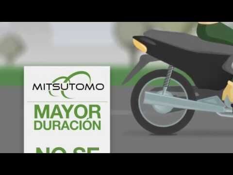 CP Lanus Oeste: Todo lo que necesitas saber