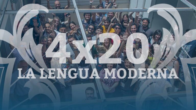 El Significado de Turra en Argentina