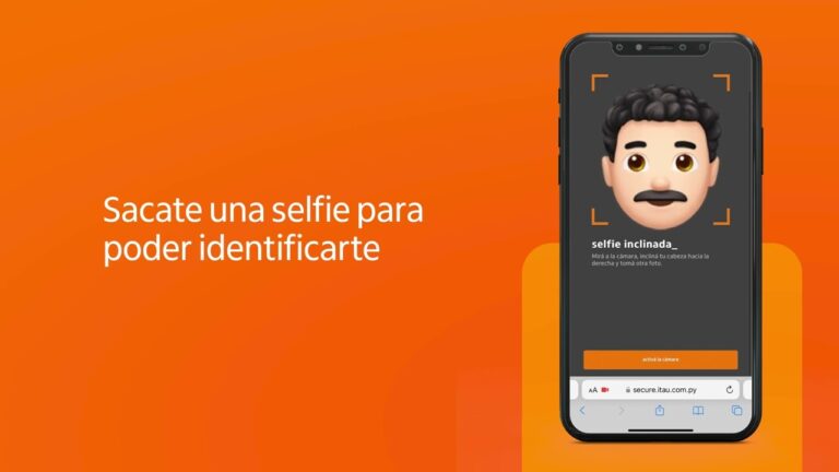 C&oacute;mo abrir una cuenta en Ita&uacute;: Gu&iacute;a paso a paso
