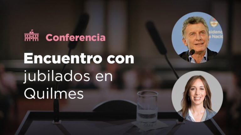 Casa de Cambio D&oacute;lar Quilmes: Todo lo que necesitas saber