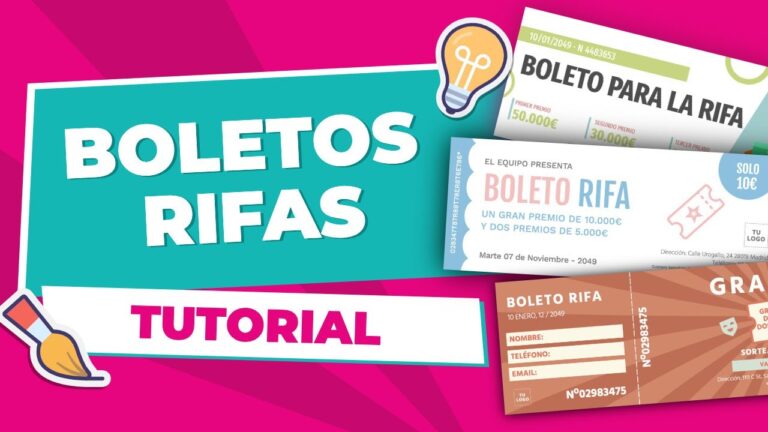 Beneficios de la Bono Contribuci&oacute;n para Editar