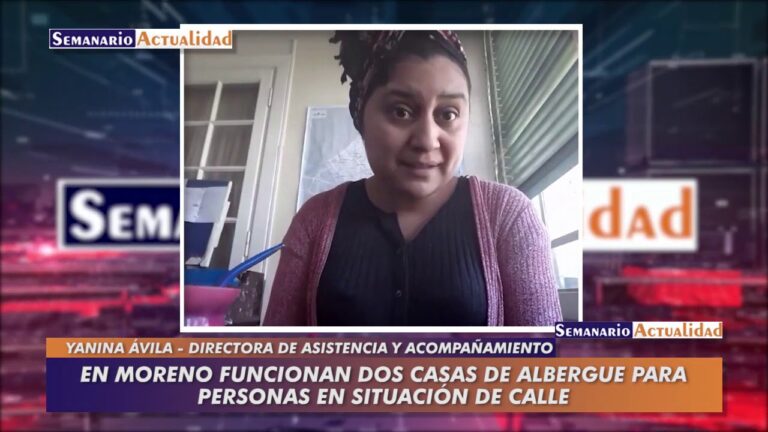 Casa de Cambio en Moreno, Buenos Aires: Todo lo que necesitas saber
