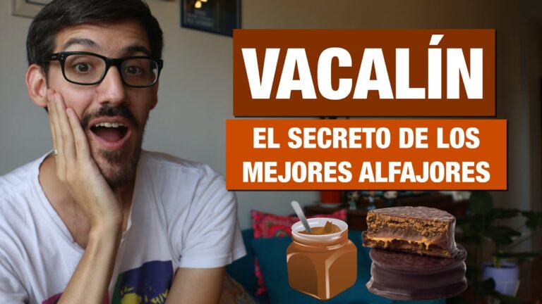 La Historia de la Vacuna: Origen y Evoluci&oacute;n