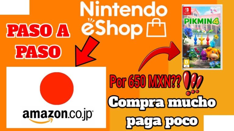 Convertir 5000 yenes a pesos argentinos