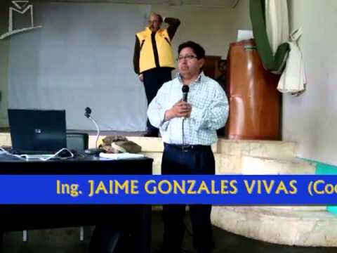 Marmoler&iacute;a Santa Mar&iacute;a Jun&iacute;n: expertos en m&aacute;rmol y granito