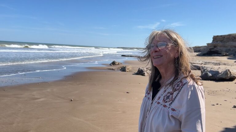 Todo sobre la Casa de Cambio en Necochea