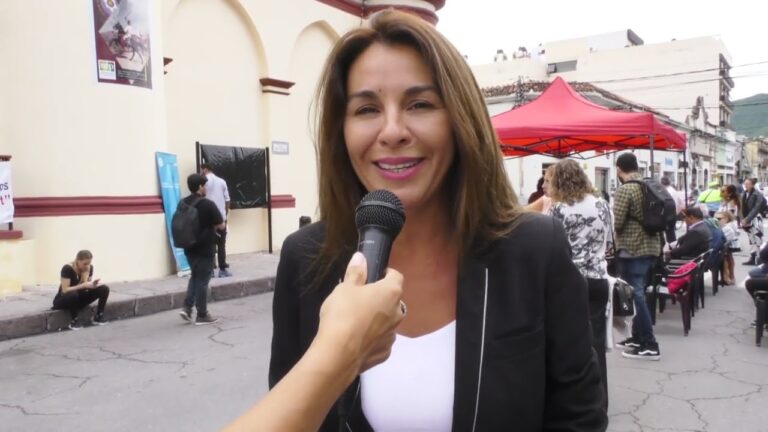 Gu&iacute;a del Registro P&uacute;blico de Comercio en Santiago del Estero