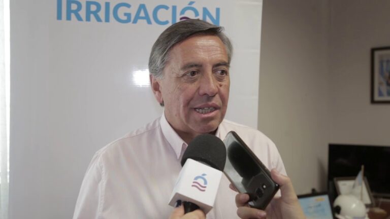 Beneficios de la Irrigaci&oacute;n de Oficina Virtual