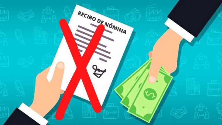 Pr&eacute;stamos personales para desempleados: La soluci&oacute;n financiera que necesitas