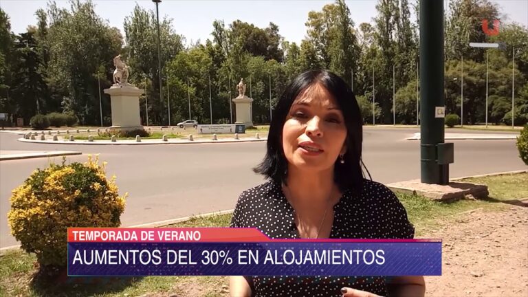 Ofertas de Libertad Mendoza: &iexcl;Descubre las Mejores Promociones!
