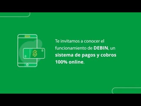 Detener d&eacute;bito Banco Santa Cruz