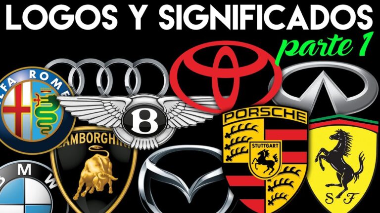 La marca de auto con dos banderas: Una mirada &uacute;nica al dise&ntilde;o automotriz