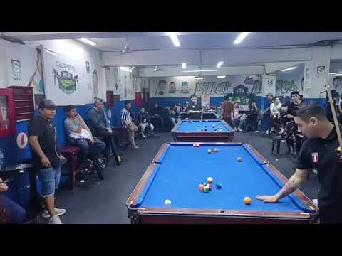 Gu&iacute;a del Cat&aacute;logo de Puntos de Naldo