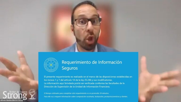 Gu&iacute;a para el Cumplimiento de Obligaciones del Sujeto Obligado en la DDJJ