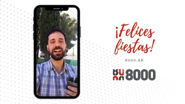 Gu&iacute;a del C&oacute;digo Telef&oacute;nico de Bah&iacute;a Blanca, Argentina