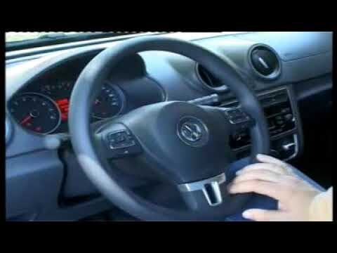 Comparativa de Fiat Giama y AV La Plata: An&aacute;lisis de las Mejores Opciones