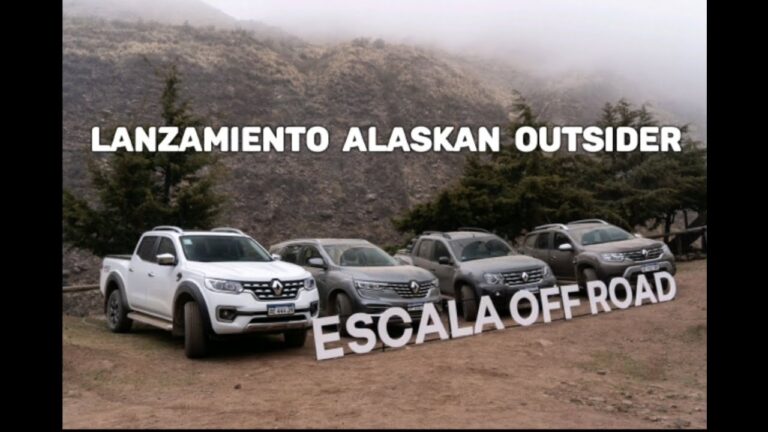 Compra venta de autos en Catamarca: Encuentra tu catamarca ideal
