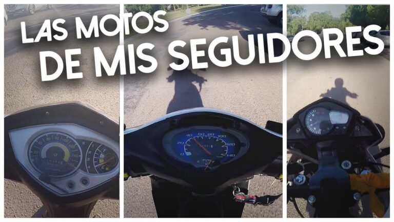 Gu&iacute;a de las Mejores Casas de Motos en Bah&iacute;a Blanca