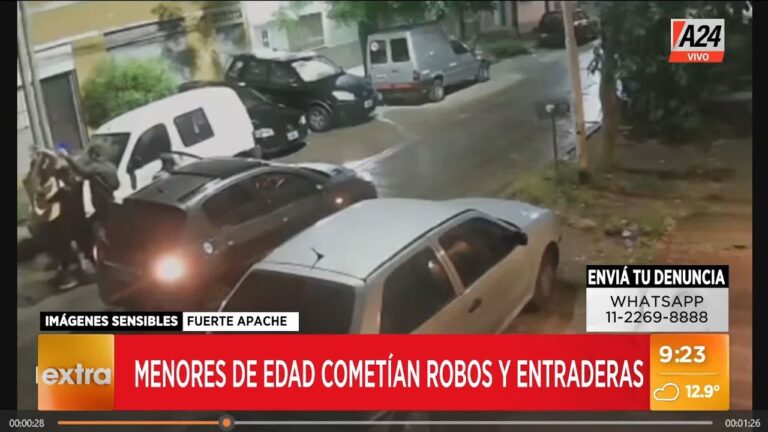 Concesionaria de motos en Tres Arroyos: Una gu&iacute;a completa