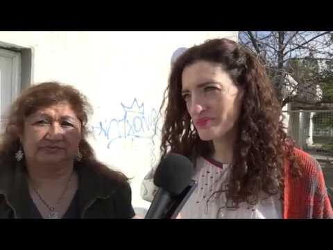 C&oacute;digo de &Aacute;rea de Bariloche, R&iacute;o Negro: Todo lo que Necesitas Saber