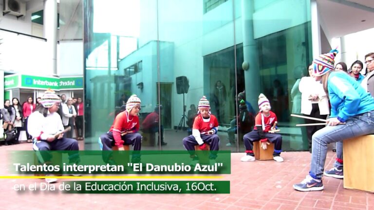 Bar La Academia Callao 336: El lugar perfecto para disfrutar
