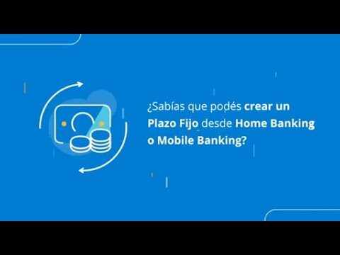 Simulador de Plazo Fijo Banco Santa Cruz: Optimiza tus Inversiones